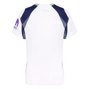 Camiseta Tottenham Hotspur Mujer 1ª Equipación 25/26