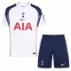 Camiseta Tottenham Hotspur Niños 1ª Equipación 25/26 Camiseta Tottenham Hotspur Niños 1ª Equipación 25/26