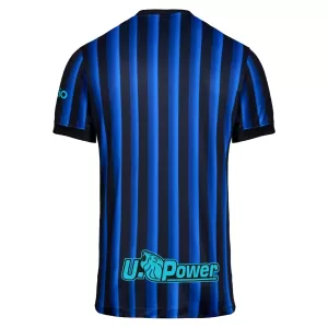 Camiseta Inter de Milán Hombre 1ª Equipación 25/26