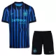 Camiseta Inter de Milán Niños 1ª Equipación 25/26 Camiseta Inter de Milán Niños 1ª Equipación 25/26