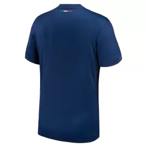 Camiseta Paris Saint-Germain 1 Star Hombre 1ª Equipación 24/25