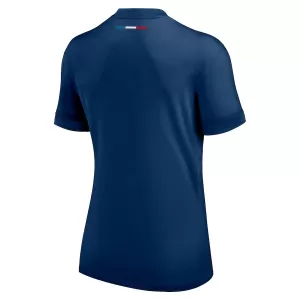 Camiseta Paris Saint-Germain 1 Star Mujer 1ª Equipación 24/25