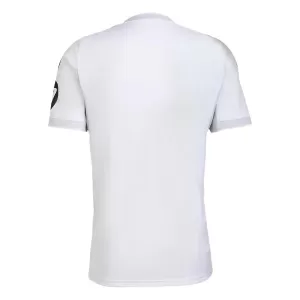 Camiseta Real Madrid Hombre 1ª Equipación 25/26