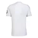 Camiseta Real Madrid Niños 1ª Equipación 25/26