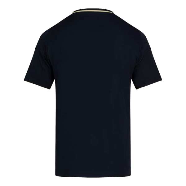 Camiseta Aberdeen Hombre 2ª Equipación 25/26