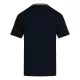 Camiseta Aberdeen Hombre 2ª Equipación 25/26
