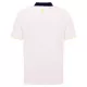 Camiseta Al-Nassr FC Hombre 3ª Equipación 25/26