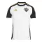 Camiseta Atlético Mineiro Hombre 2ª Equipación 25/26