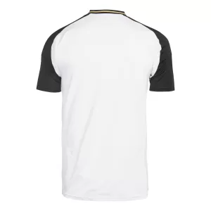 Camiseta Atlético Mineiro Hombre 2ª Equipación 25/26