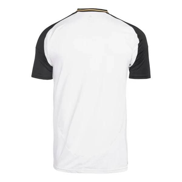 Camiseta Atlético Mineiro Hombre 2ª Equipación 25/26