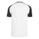 Camiseta Atlético Mineiro Hombre 2ª Equipación 25/26