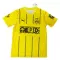 Camiseta Borussia Dortmund x One Piece Hombre 25/26 Edición Especial