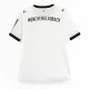 Camiseta Borussia Mönchengladbach Hombre 1ª Equipación 25/26