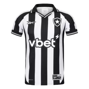 Camiseta Botafogo Hombre 1ª Equipación 25/26