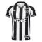 Camiseta Botafogo Hombre 1ª Equipación 25/26