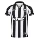 Camiseta Botafogo Hombre 1ª Equipación 25/26 Camiseta Botafogo Hombre 1ª Equipación 25/26