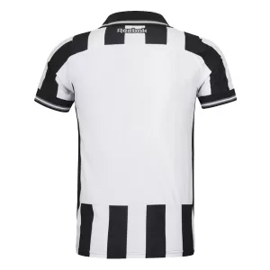 Camiseta Botafogo Hombre 1ª Equipación 25/26