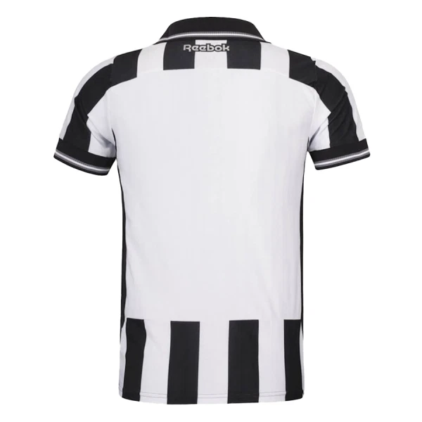 Camiseta Botafogo Hombre 1ª Equipación 25/26