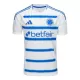 Camiseta Cruzeiro EC Hombre 2ª Equipación 25/26 Camiseta Cruzeiro EC Hombre 2ª Equipación 25/26