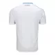 Camiseta Cruzeiro EC Hombre 2ª Equipación 25/26