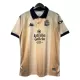 Camiseta Deportivo de La Coruna Hombre 24/25 Edición Especial Camiseta Deportivo de La Coruna Hombre 24/25 Edición Especial
