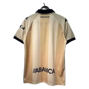 Camiseta Deportivo de La Coruna Hombre 24/25 Edición Especial
