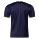 Camiseta Estados Unidos Hombre 2ª Equipación 2025