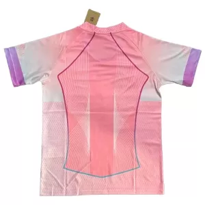 Camiseta FC Barcelona Hombre 25/26 Edición Especial