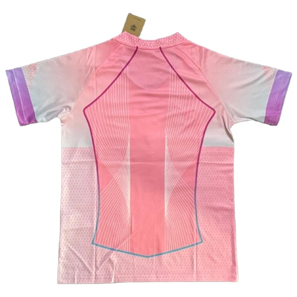 Camiseta FC Barcelona Hombre 25/26 Edición Especial