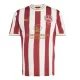 Camiseta FC Nurnberg Hombre Aniversario 24/25 Camiseta FC Nurnberg Hombre Aniversario 24/25