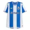Camiseta FC Porto Hombre 1ª Equipación 25/26
