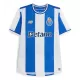 Camiseta FC Porto Hombre 1ª Equipación 25/26 Camiseta FC Porto Hombre 1ª Equipación 25/26