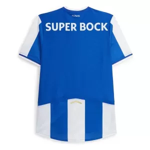 Camiseta FC Porto Hombre 1ª Equipación 25/26