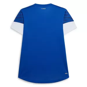 Camiseta FC Porto Pre-Match Hombre 25/26