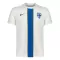 Camiseta Finlandia Hombre 1ª Equipación 2025