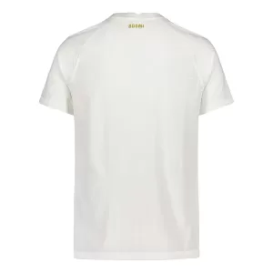 Camiseta Finlandia Hombre 1ª Equipación 2025