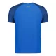Camiseta Finlandia Hombre 2ª Equipación 2025