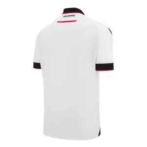 Camiseta Georgia Hombre 1ª Equipación 2025