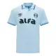 Camiseta Grêmio FBPA Hombre 2ª Equipación 25/26 Camiseta Grêmio FBPA Hombre 2ª Equipación 25/26