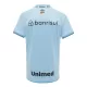 Camiseta Grêmio FBPA Hombre 2ª Equipación 25/26