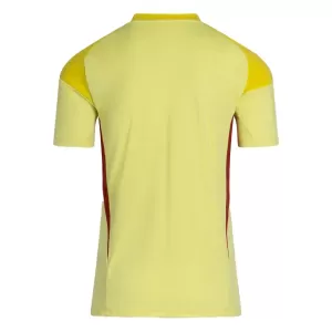 Camiseta Portero Celtic Hombre 25/26