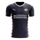 Camiseta PSV Eindhoven Lang 10 Hombre 2ª Equipación 25/26