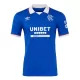 Camiseta Rangers Hombre 1ª Equipación 25/26 Camiseta Rangers Hombre 1ª Equipación 25/26