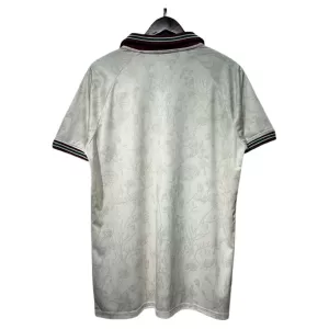 Camiseta Real Betis Hombre 25/26 Edición Especial