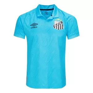 Camiseta Santos FC Hombre 25/26 Edición Especial