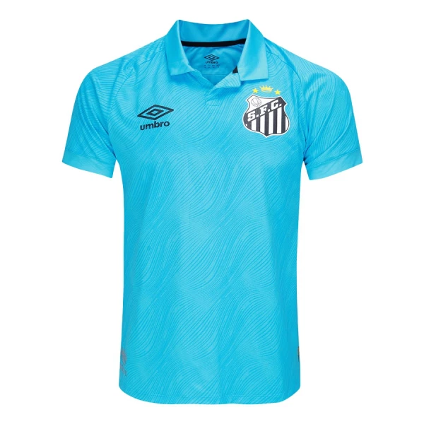 Camiseta Santos FC Hombre 25/26 Edición Especial Camiseta Santos FC Hombre 25/26 Edición Especial