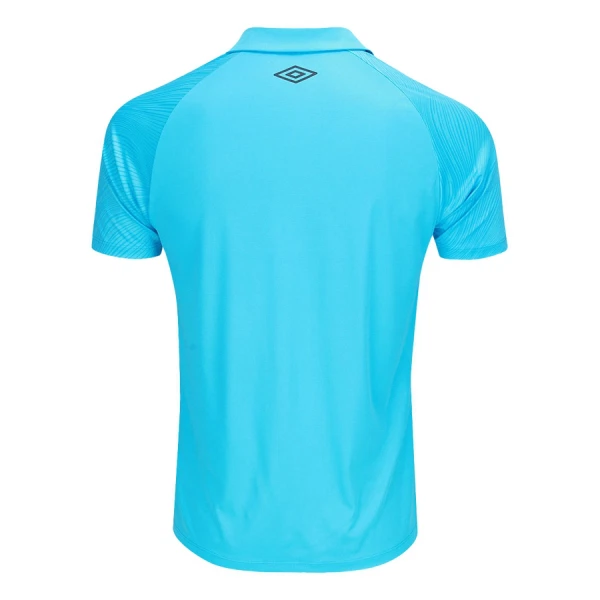 Camiseta Santos FC Hombre 25/26 Edición Especial