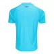 Camiseta Santos FC Hombre 25/26 Edición Especial