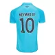 Camiseta Santos FC Neymar JR 10 Hombre 25/26 Edición Especial Camiseta Santos FC Neymar JR 10 Hombre 25/26 Edición Especial