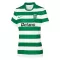 Camiseta Sporting CP Mujer 1ª Equipación 25/26
